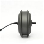 E-Bike Motor B30T - Image 3