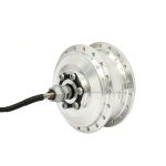 E-Bike Motor B10T - Image 4