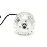 E-Bike Motor B10T