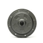E-Bike Motor B30T
