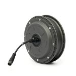 E-Bike Motor B30T - Image 4