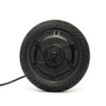E-Scooter Motor S04