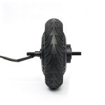 E-Scooter Motor S04 - Image 2