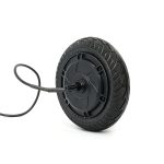 E-Scooter Motor S04 - Image 3