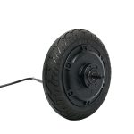 E-Scooter Motor S04 - Image 4