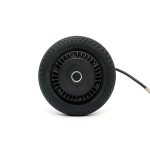 E-Wheelchair Motor L70