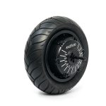 E-Scooter Motor S500 - Image 2
