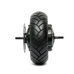 E-Scooter Motor S500 - Image 3