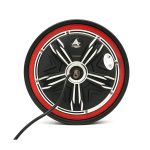 E-Motorcycle Motor D30
