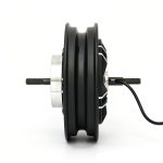 E-Motorcycle Motor D30 - Image 4