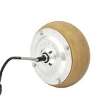 E-Wheelchair Motor L20 - Image 2