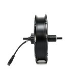 E-Bike Motor B100 - Image 2