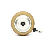 E-Wheelchair Motor L20