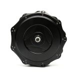 E-Bike Motor B100