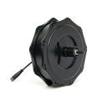 E-Bike Motor B100 - Image 3