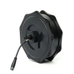 E-Bike Motor B100 - Image 4