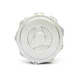 E-Cargo Bike Motor C100