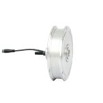 E-Cargo Bike Motor C100 - Image 3