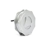E-Cargo Bike Motor C100 - Image 4