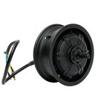 E-Scooter Motor S300 - Image 2