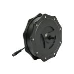 E-Bike Motor B200 - Image 2