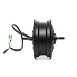 E-Scooter Motor S300 - Image 3
