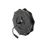 E-Bike Motor B200 - Image 3