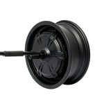 E-Scooter Motor S300 - Image 4