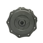 E-Bike Motor B200