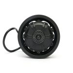 E-Scooter Motor S300