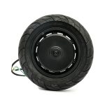 E-Scooter Motor S80