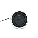 E-Wheelchair Motor L30