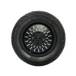 E-Scooter Motor S50