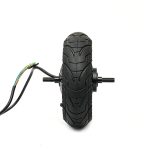E-Scooter Motor S50 - Image 3