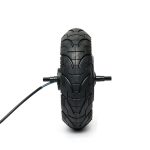 E-Scooter Motor S80 - Image 3