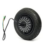 E-Scooter Motor S50 - Image 4