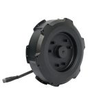 E-Wheelchair Motor L200 - Image 2