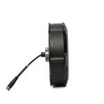E-Wheelchair Motor L200 - Image 3