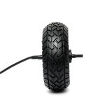 E-Scooter Motor S300 - Image 2