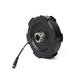 E-Wheelchair Motor L200 - Image 4