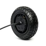 E-Scooter Motor S300 - Image 3