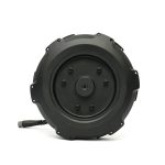 E-Wheelchair Motor L200