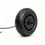 E-Scooter Motor S300 - Image 4