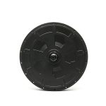 E-Bike Motor B50