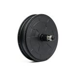 E-Bike Motor B50 - Image 3