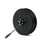 E-Bike Motor B50 - Image 4