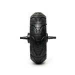 E-Scooter Motor S100 - Image 2