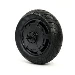 E-Scooter Motor S100 - Image 3