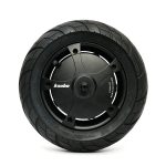 E-Scooter Motor S100