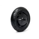 E-Scooter Motor S100 - Image 4